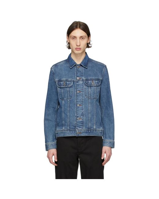 apc indigo