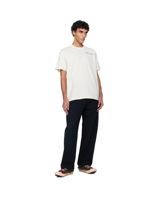 Carhartt Black Carhartt Work for men