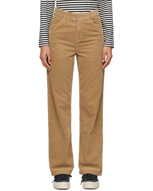 Carhartt Multicolor Carhartt Work