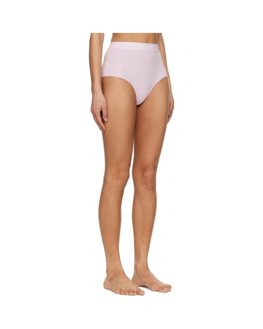 Tom Ford White Modal Briefs