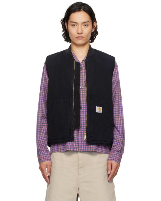 メンズ Carhartt Carhartt Work Blue