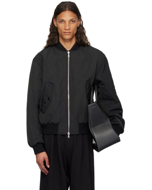 名作　dries van noten 17ss タペストリー　ボンバージャケット 名作 dries van noten 17ss タペストリー ボンバージャケット