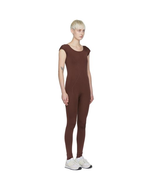 Prism Black Enlightened Jumpsuit
