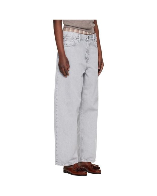 Carhartt Black Carhartt Work