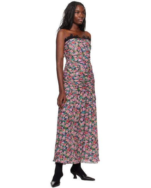 kika vargas green dress Kika Vargas