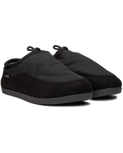 Baffin cabin slippers outlet