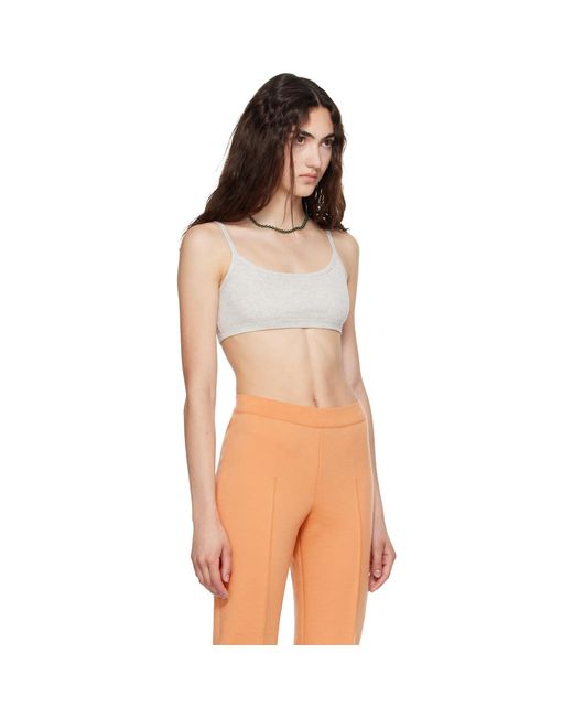 Flore Flore Multicolor Bibi Bralette