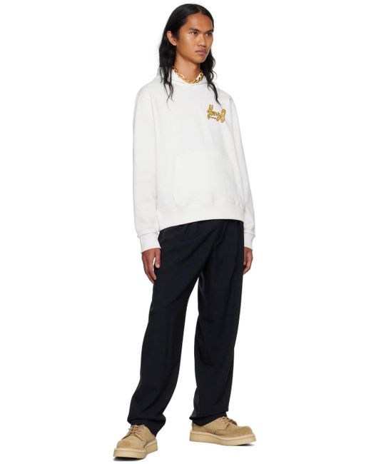 Ioffer kenzo deals