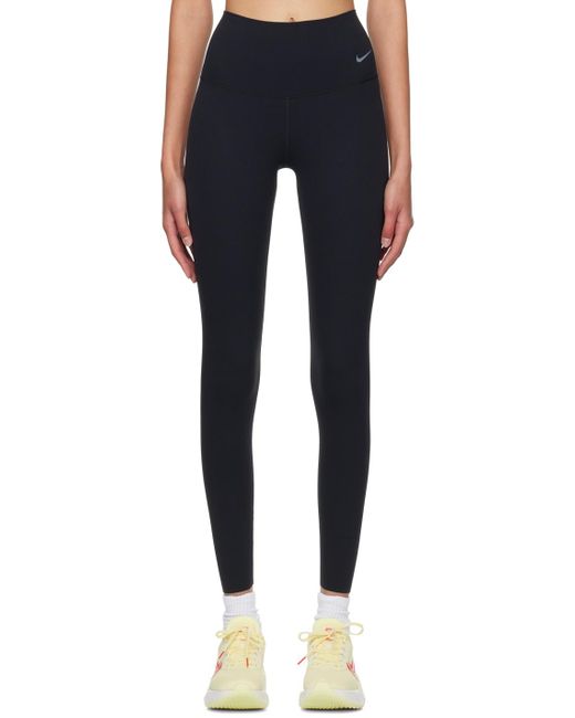 elverys nike leggings