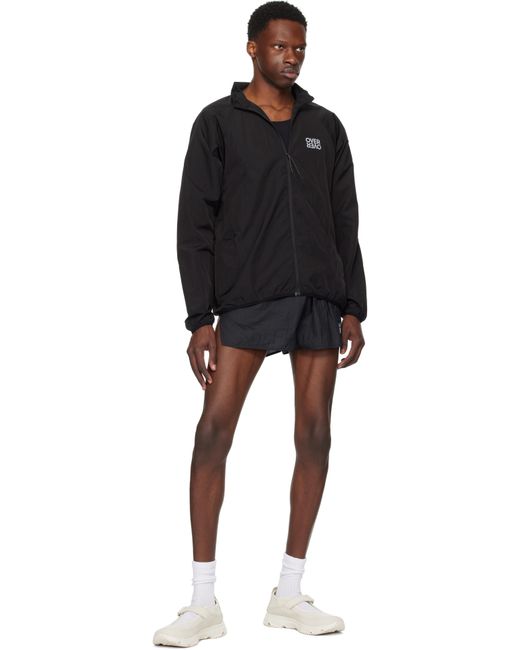 Flâneurs Charles Ix Rx Blanc Cassé Salomon pour homme en coloris Black