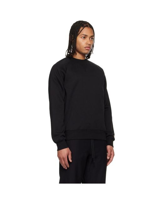 Carhartt Black Carhartt Work for men