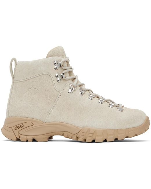 Diemme maser boots hotsell