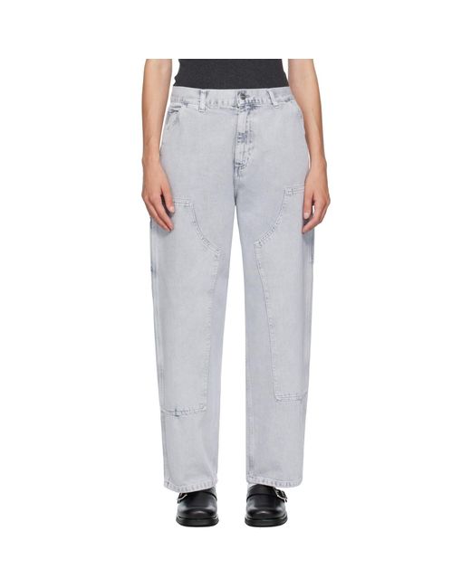 Carhartt Black Carhartt Work