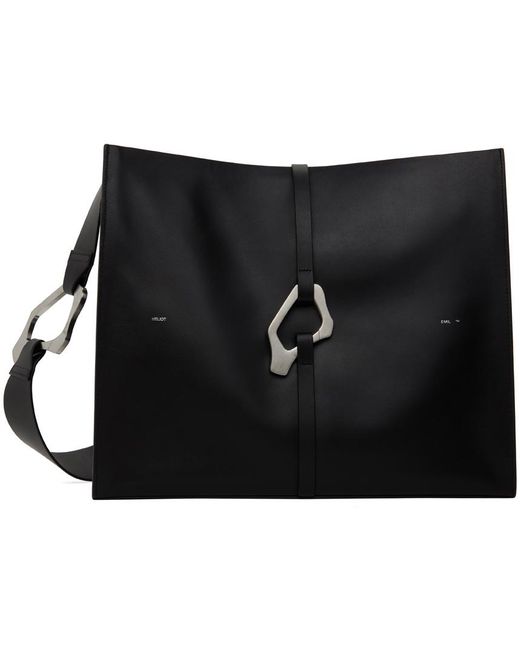 Heliot emil tote bag sale