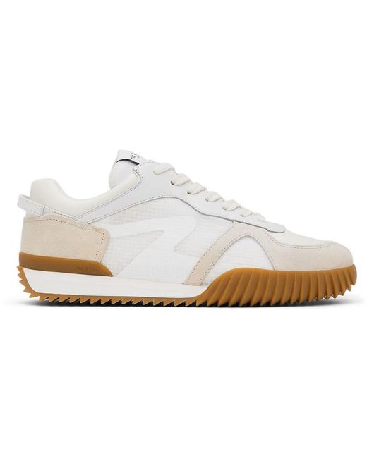 retro runner rag and bone