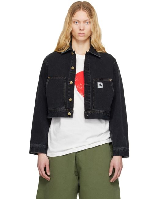 Carhartt Multicolor Carhartt Work