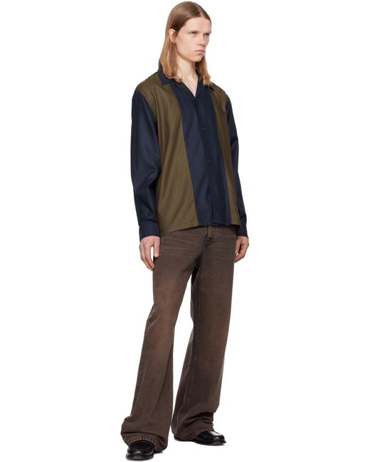 メンズ Carhartt Carhartt Work Black