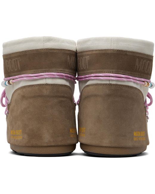 Guest In Residence Multicolor Guest for men