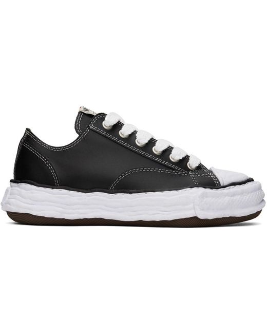 Miharayasuhiro shoes sale