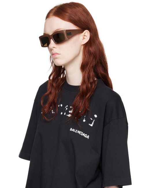 Ssense balenciaga cheap