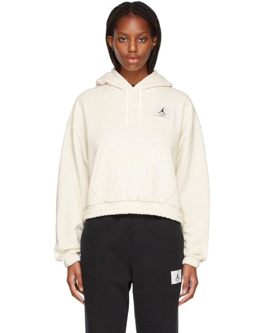 off white essentials hoodie