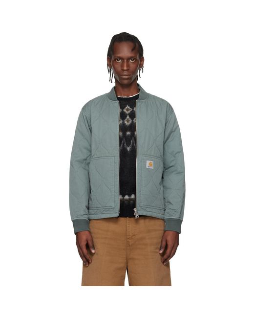 Carhartt Black Carhartt Work for men