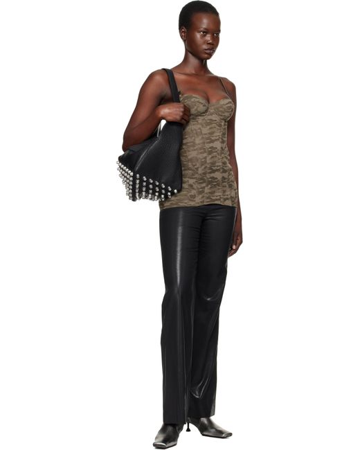 パンツ Diesel Pants P-Lumys Diesel Pants P-LUMYS | Women's Clothing | Vitkac
