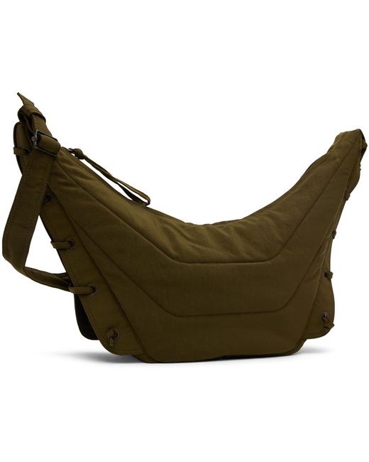 Ssense mens bags hotsell