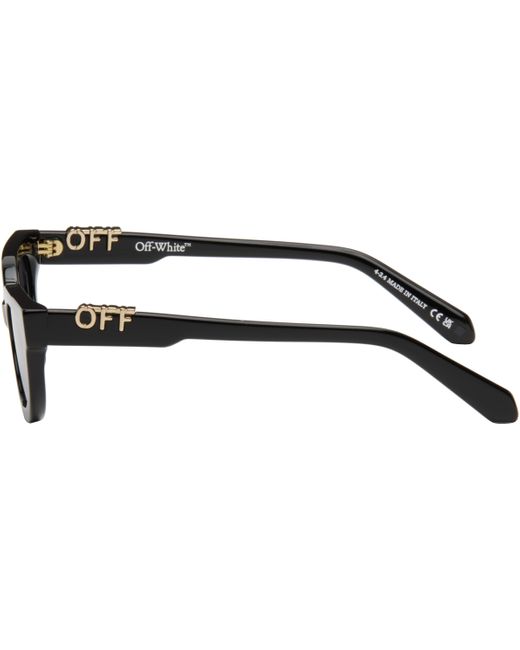Off brand sunglasses sale