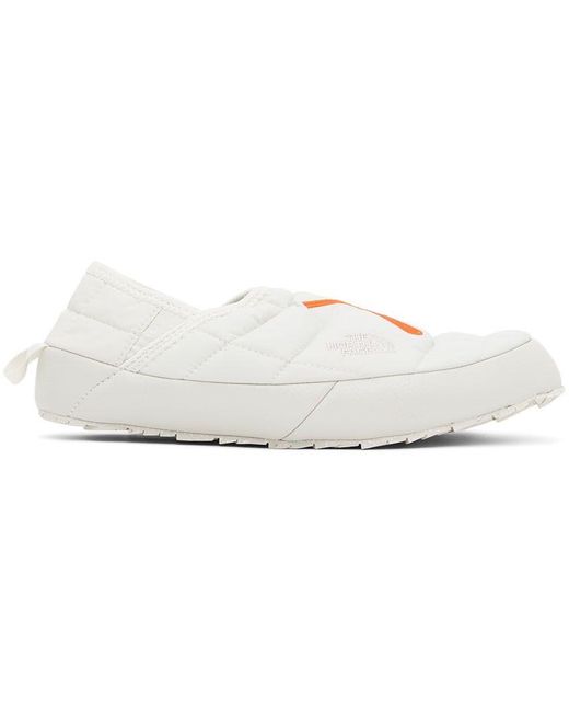 kaws mules