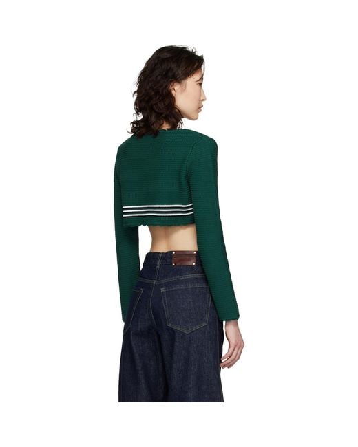 B.B. Wallace Black Eggleston Top