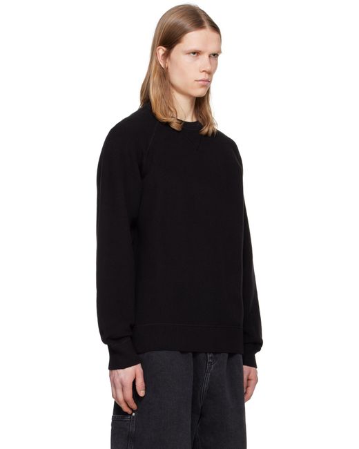メンズ Carhartt Carhartt Work Black