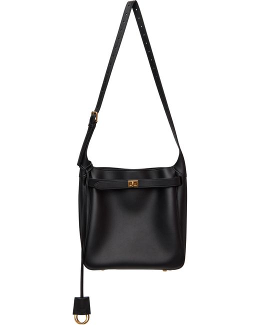 Bel Air small Shoulder Bag