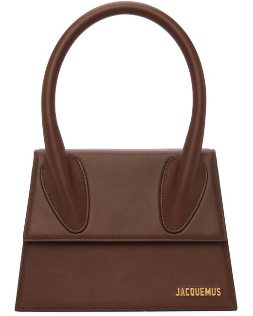mcm speedy 25 price