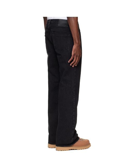 Carhartt Blue Carhartt Work for men