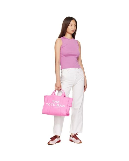Agolde White Ren Jeans