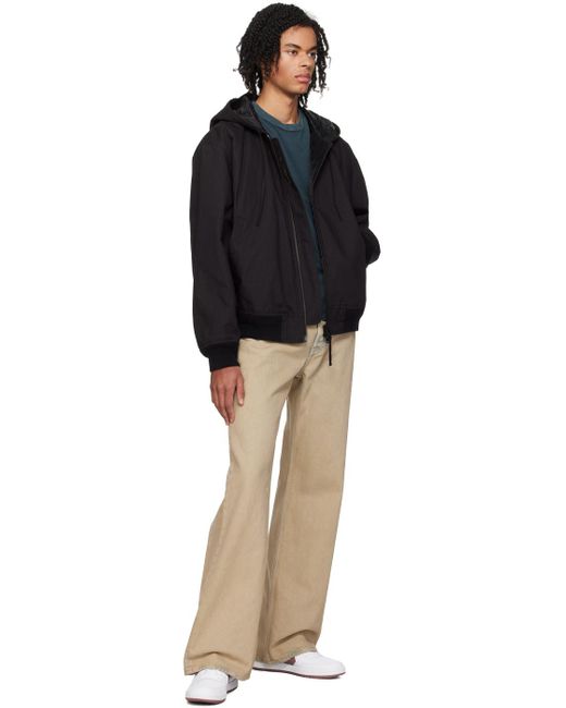 Converse Black Run Star Trainer Low Top Sneakers