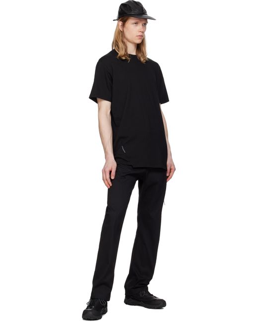 POST ARCHIVE FACTION 8.0 SHIRT RIGHT Post Archive Faction (PAF