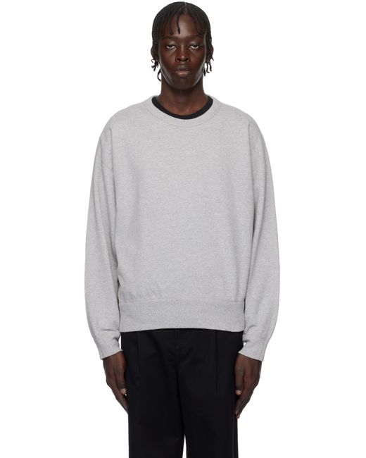 Reigning champ midweight crewneck hotsell