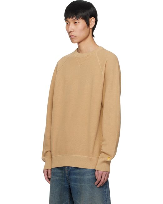 メンズ Carhartt Carhartt Work Blue