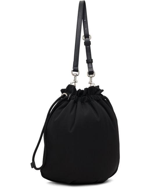 ★Vivienne Westwood★ドローストリング ポーチセット Vivienne Westwood ポーチセット ドローストリング バッグ