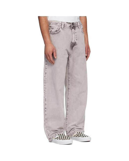 Carhartt Multicolor Carhartt Work for men