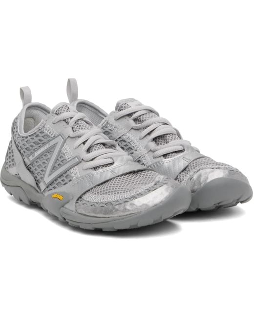 Minimus mt10 sale