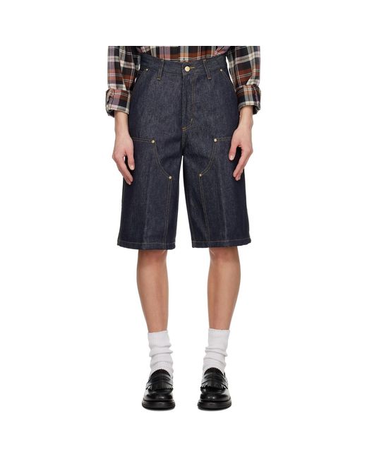 Carhartt Black Carhartt Work