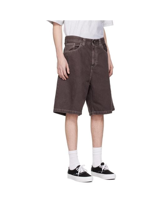Carhartt Black Carhartt Work for men
