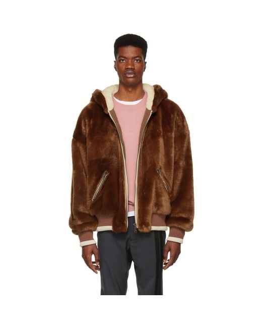 Teddy bear zip up deals jacket