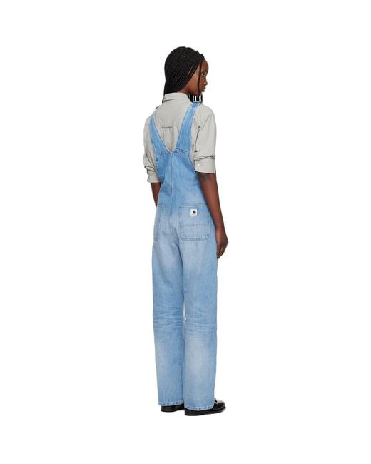 Carhartt Black Carhartt Work