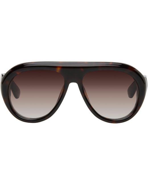 Chimi Black Tony Sunglasses for men