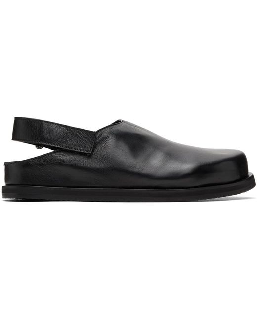 Studio store mens slippers