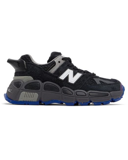 new balance 574 yurt
